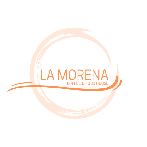 La Morena Logo